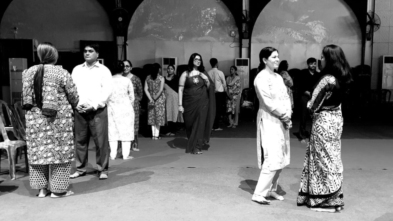 WhatsApp Image 2025-12-02 at 12.53.42 PM (1)