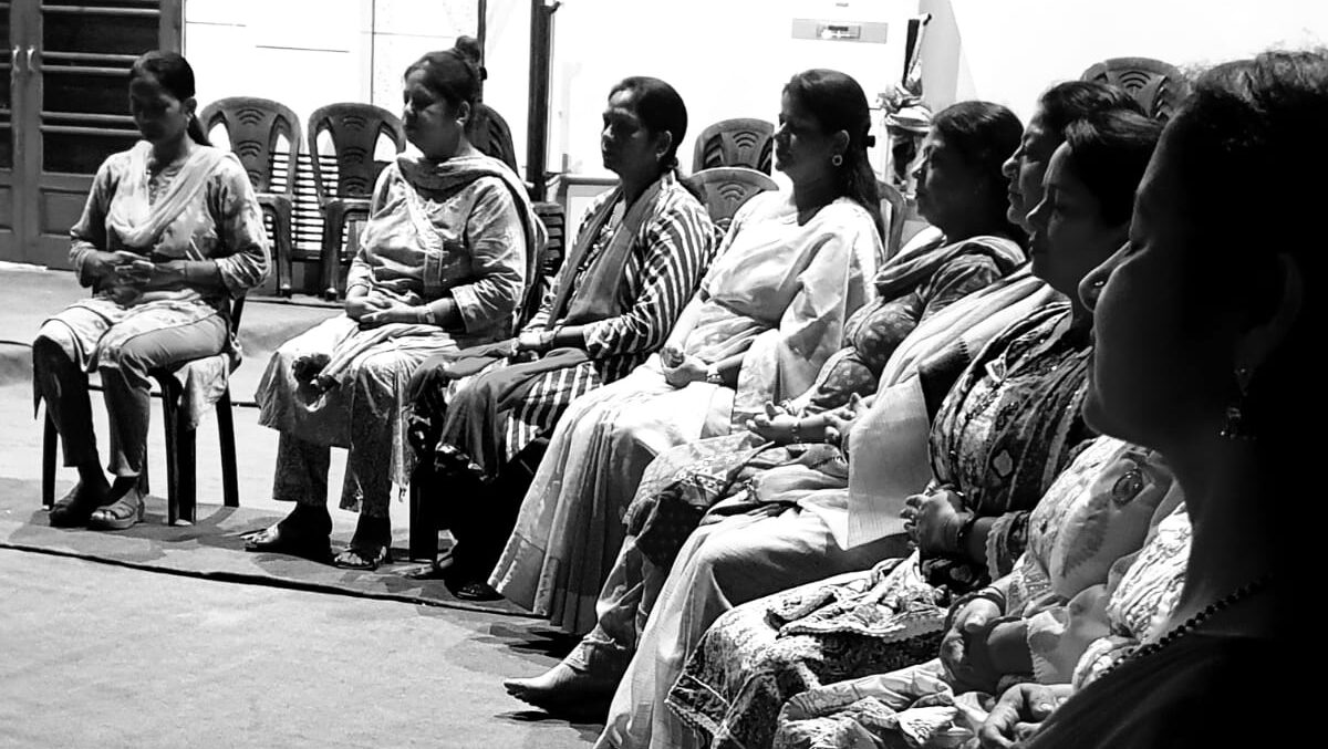 WhatsApp Image 2025-12-02 at 12.53.42 PM (2)