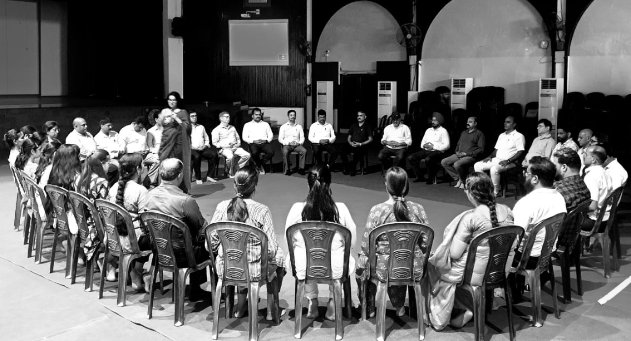 WhatsApp Image 2025-12-02 at 12.53.42 PM (4)