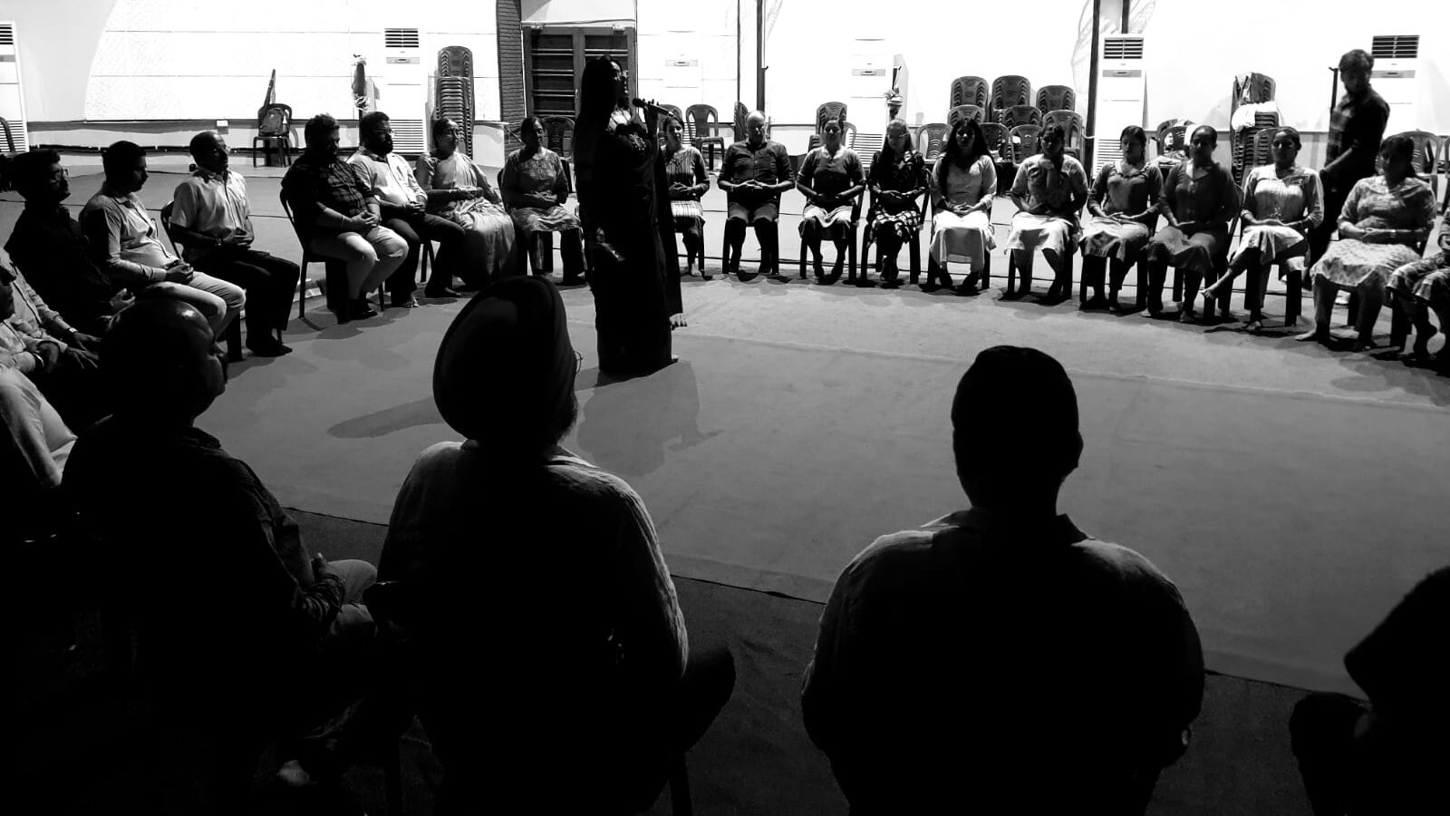 WhatsApp Image 2025-12-02 at 12.53.42 PM