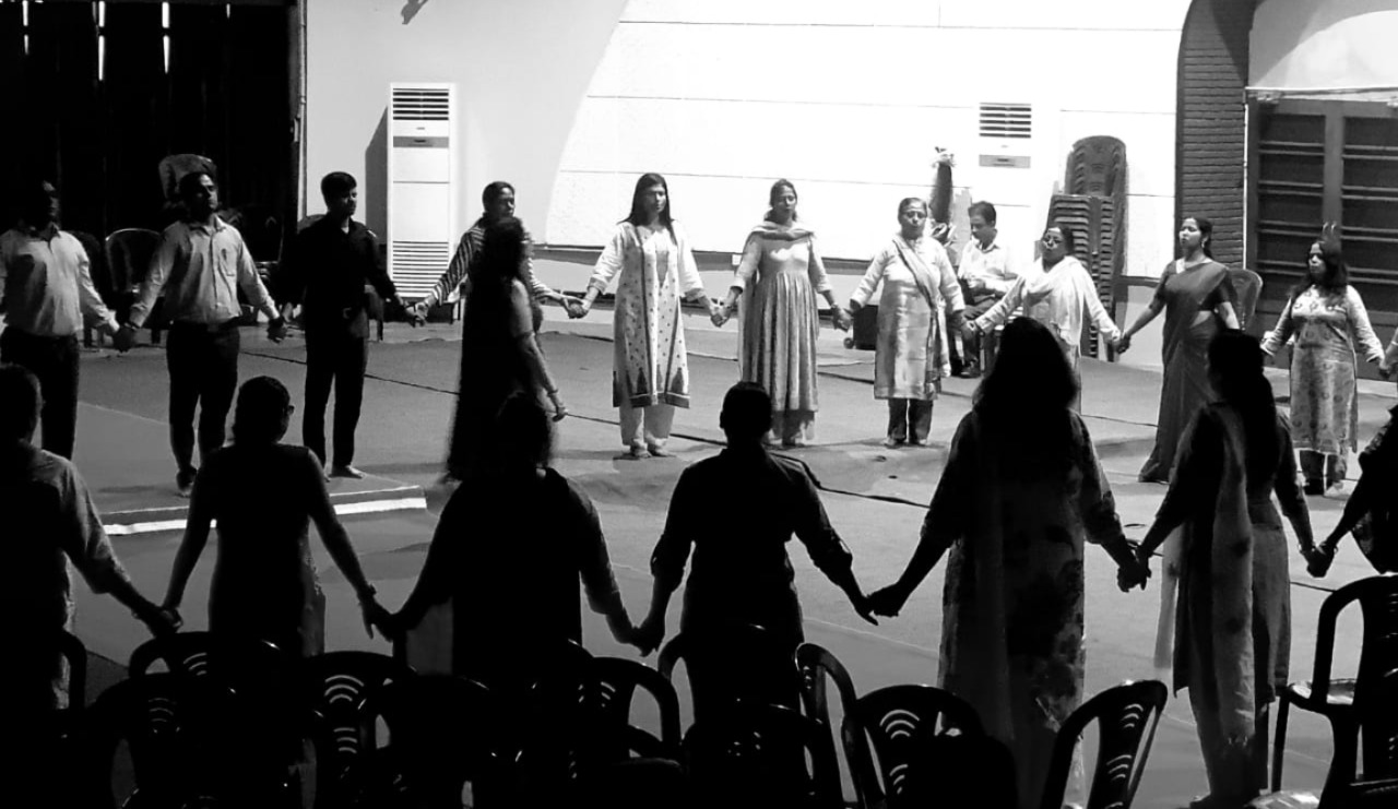 WhatsApp Image 2025-12-02 at 12.53.45 PM