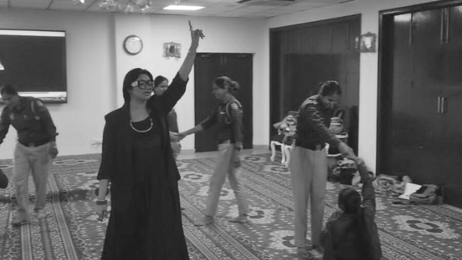 WhatsApp Image 2025-12-02 at 2.50.59 PM (1)