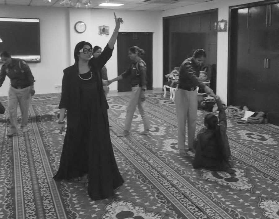 WhatsApp Image 2025-12-02 at 2.50.59 PM (1)