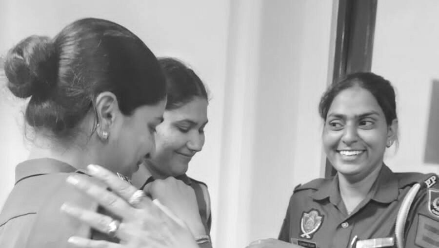 WhatsApp Image 2025-12-02 at 2.50.59 PM