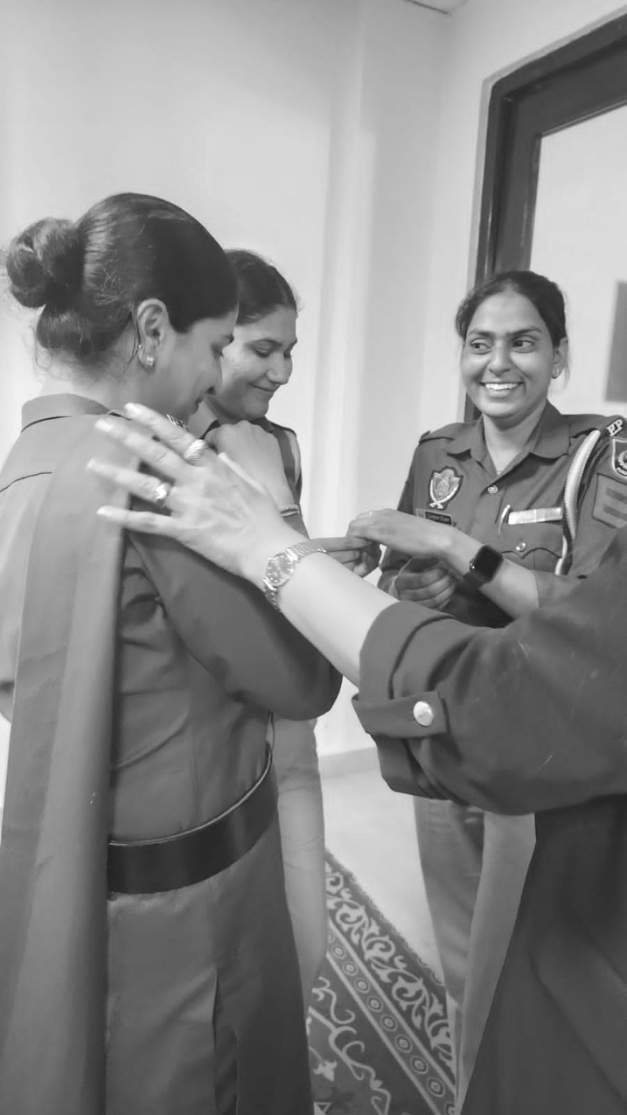 WhatsApp Image 2025-12-02 at 2.50.59 PM