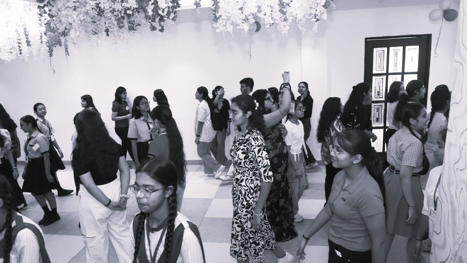 WhatsApp Image 2025-12-02 at 3.14.04 PM (1)