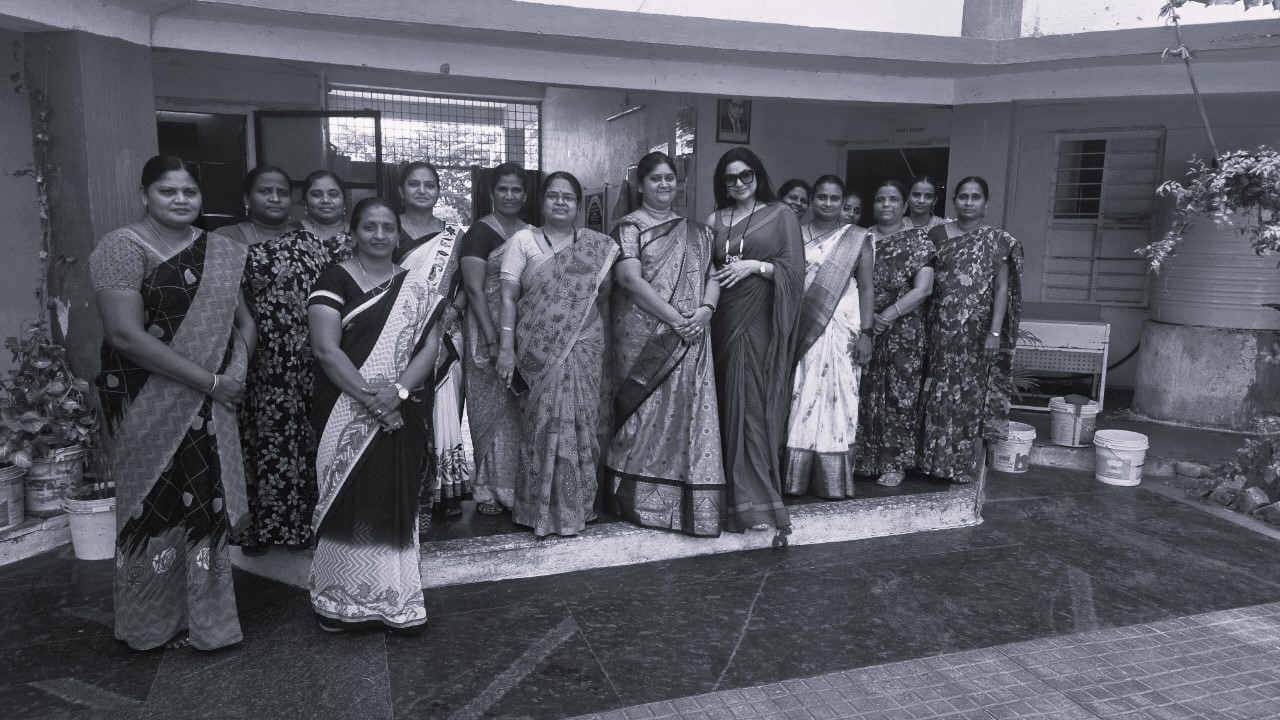 WhatsApp Image 2025-12-02 at 3.14.04 PM (2)