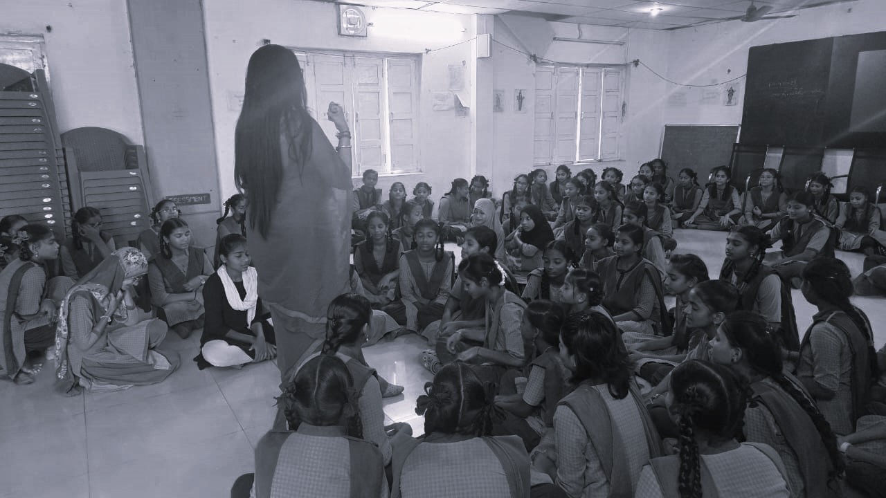 WhatsApp Image 2025-12-02 at 3.14.04 PM (3)