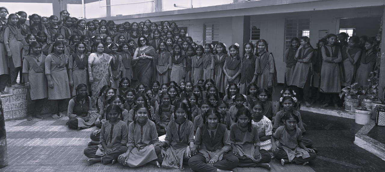 WhatsApp Image 2025-12-02 at 3.14.04 PM (4)