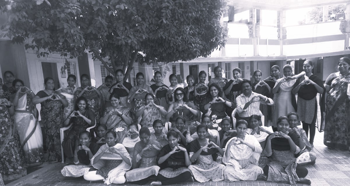 WhatsApp Image 2025-12-02 at 3.14.04 PM (5)