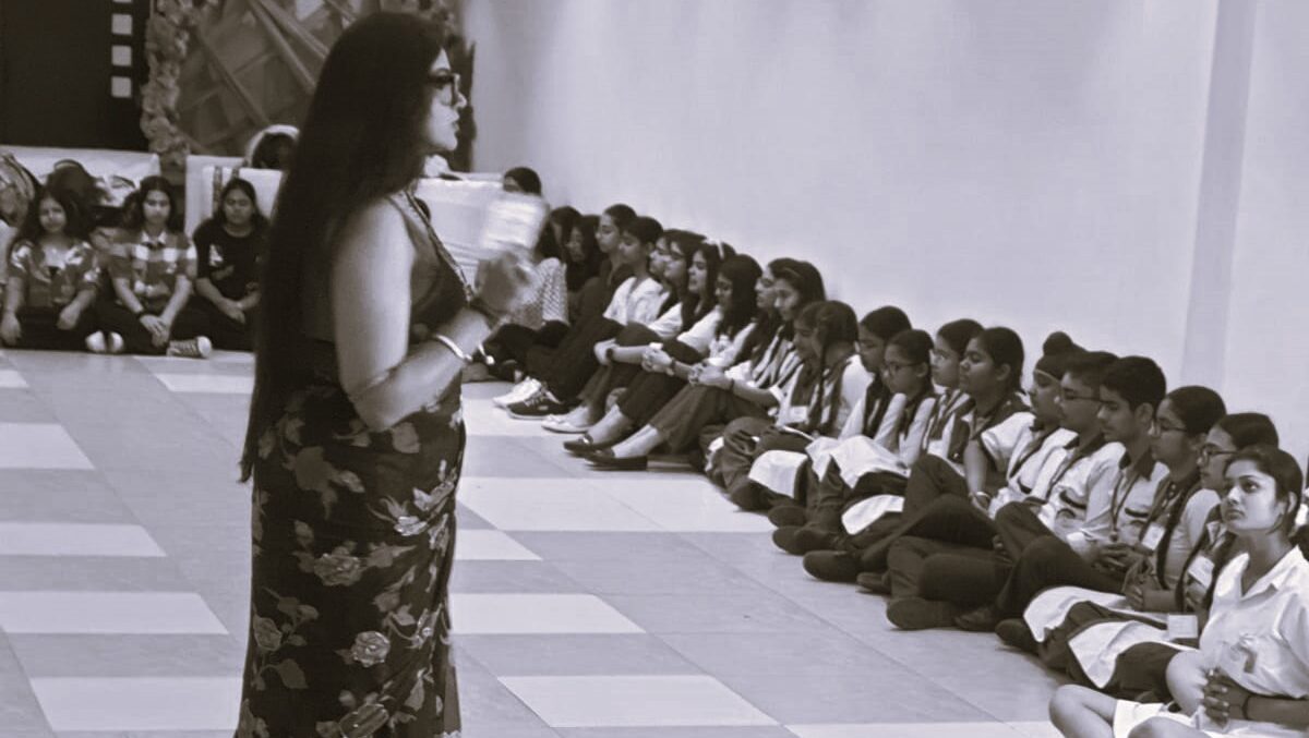 WhatsApp Image 2025-12-02 at 3.14.04 PM