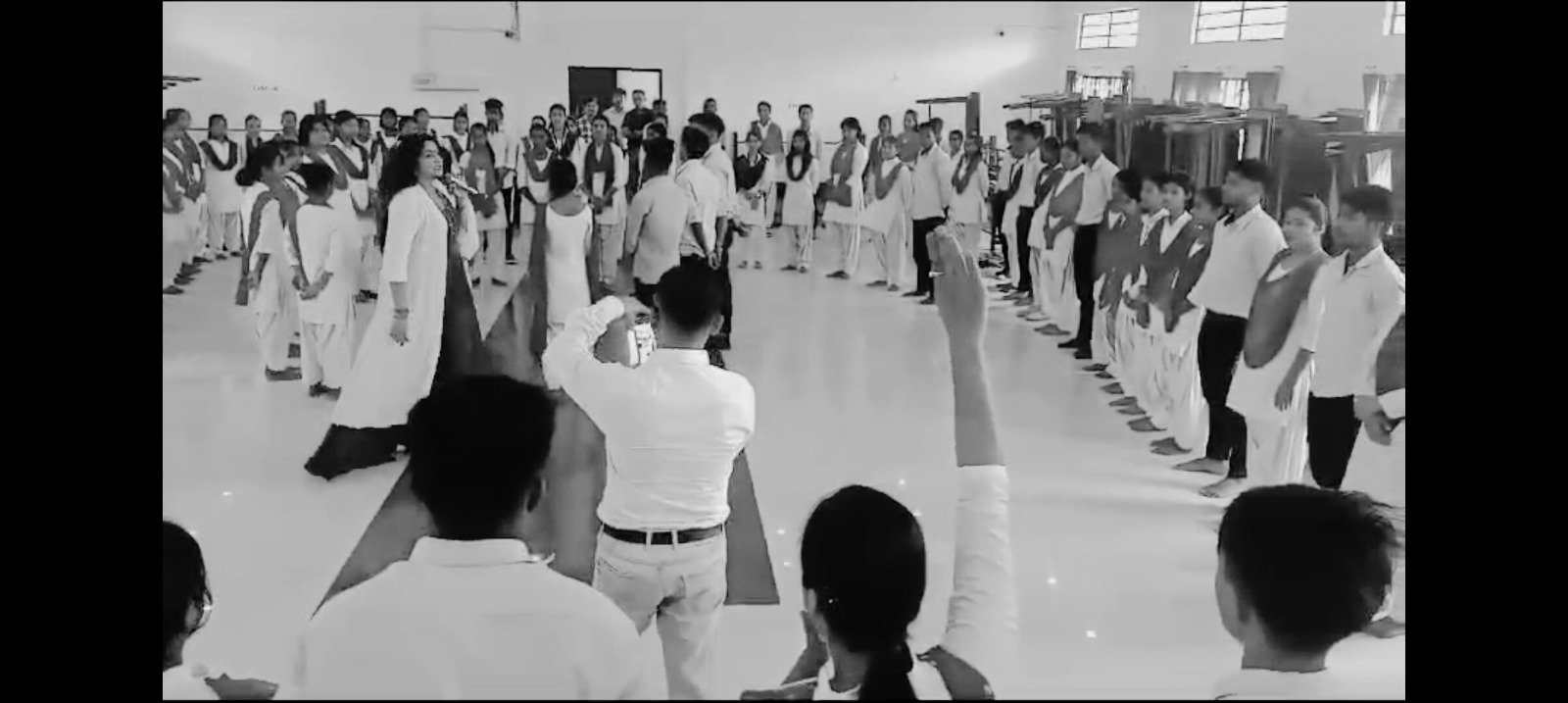 WhatsApp Image 2025-12-02 at 3.14.05 PM (1)