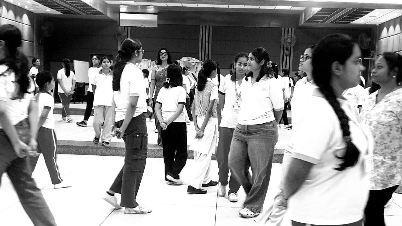 WhatsApp Image 2025-12-02 at 3.14.05 PM (2)