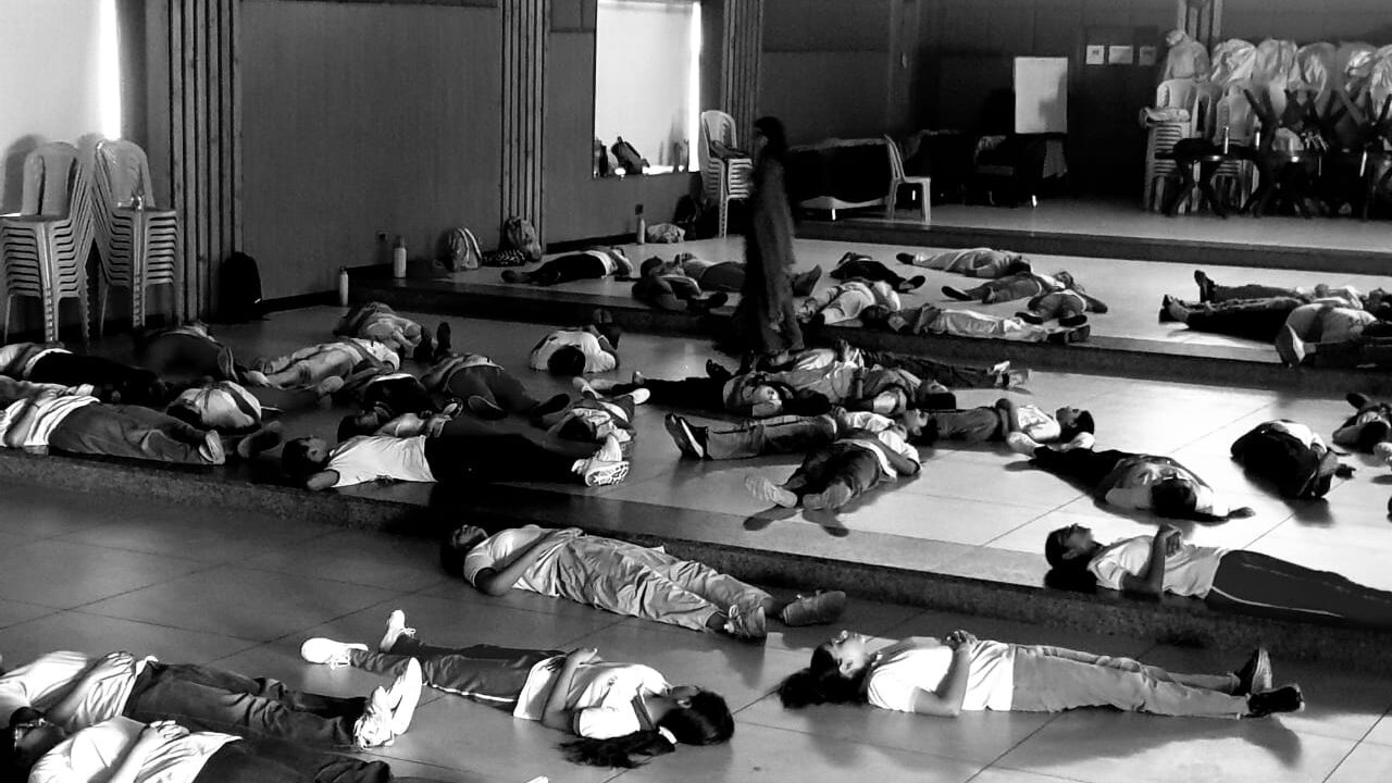 WhatsApp Image 2025-12-02 at 3.14.05 PM (3)