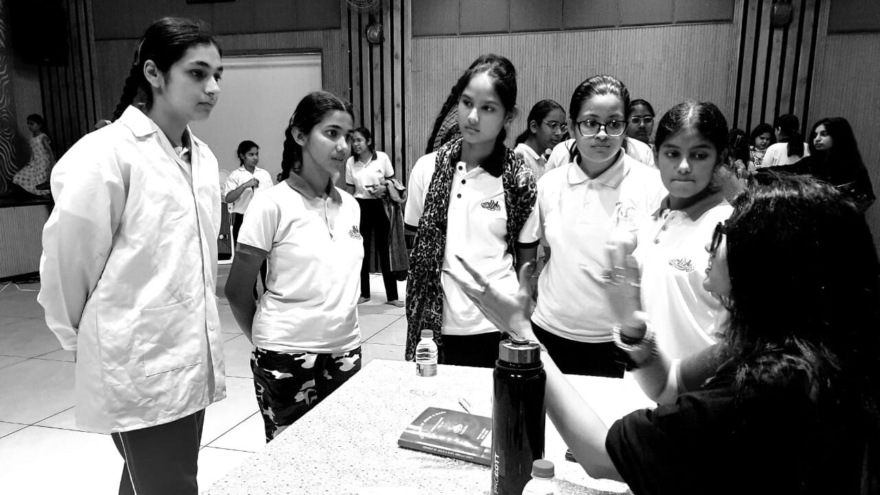 WhatsApp Image 2025-12-02 at 3.14.05 PM (4)