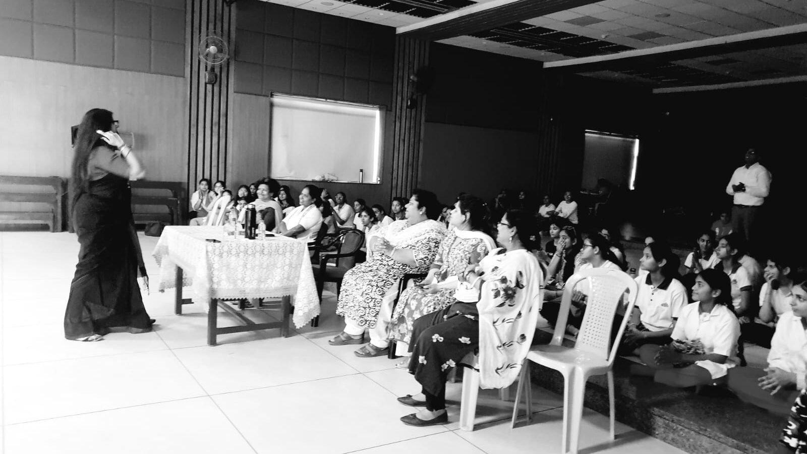 WhatsApp Image 2025-12-02 at 3.14.05 PM (5)