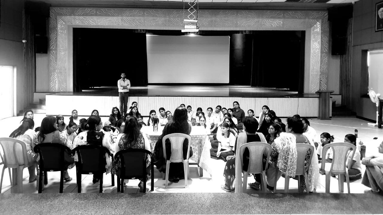 WhatsApp Image 2025-12-02 at 3.14.05 PM (8)