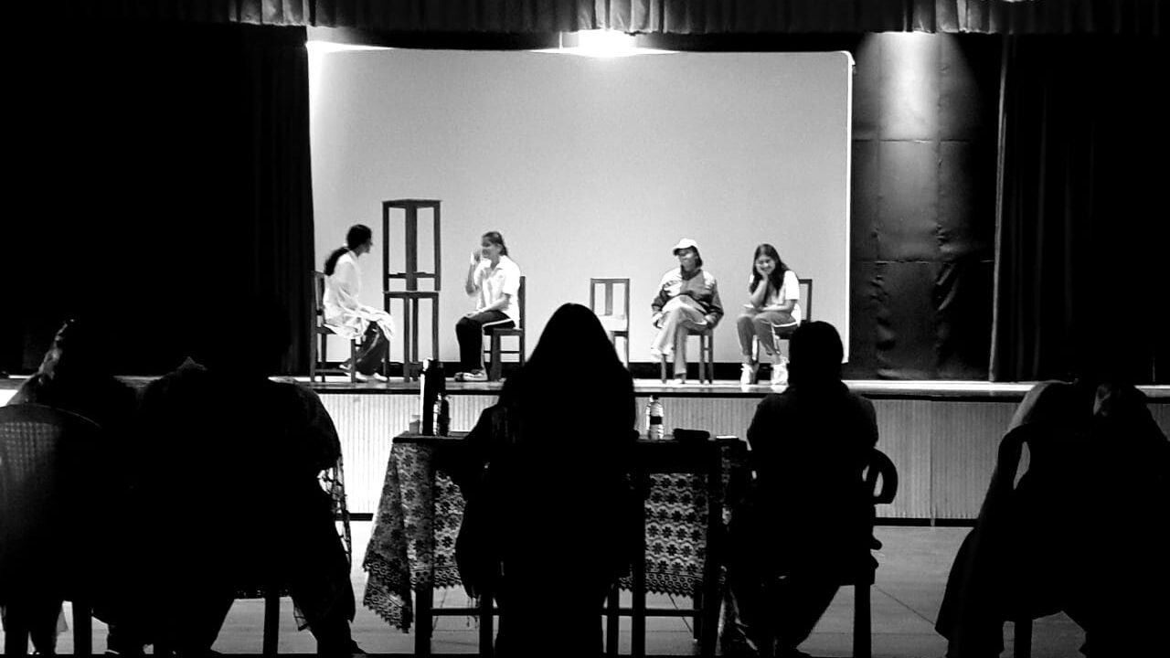 WhatsApp Image 2025-12-02 at 3.14.05 PM (9)