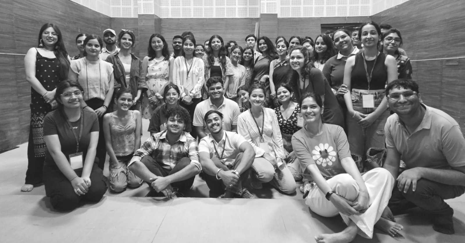 WhatsApp Image 2025-12-02 at 4.50.47 PM (1)