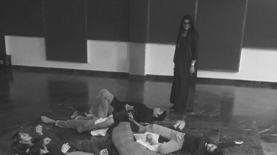 WhatsApp Image 2025-12-02 at 4.50.47 PM