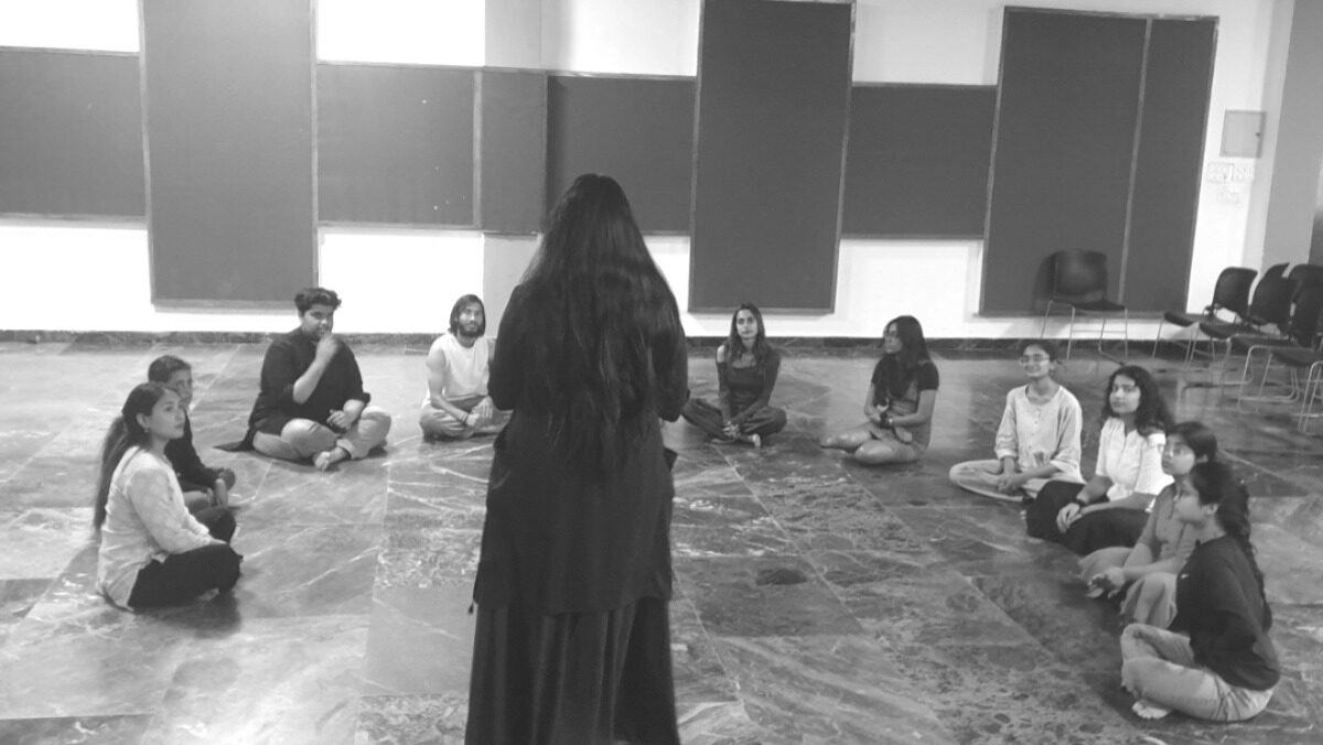 WhatsApp Image 2025-12-02 at 4.50.50 PM