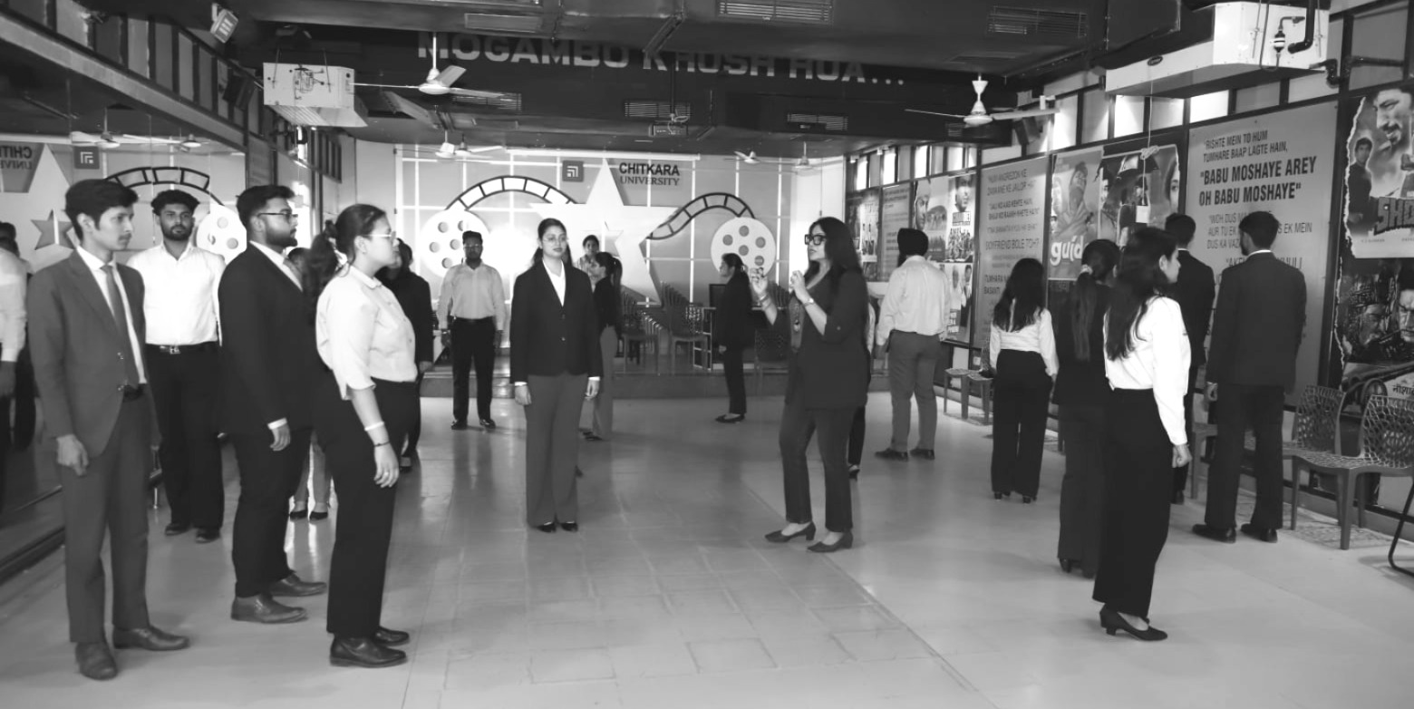 WhatsApp Image 2025-12-02 at 5.06.18 PM (1)