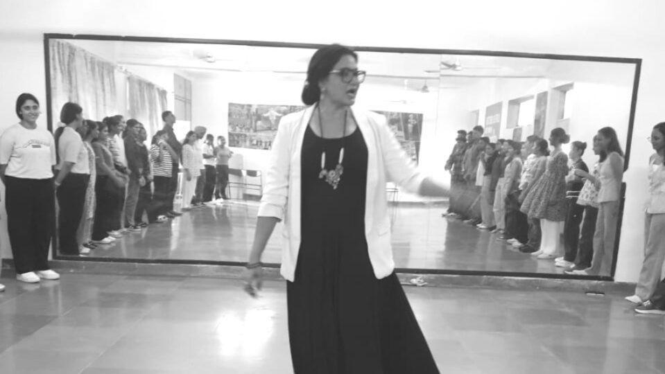 WhatsApp Image 2025-12-02 at 5.06.18 PM (2)