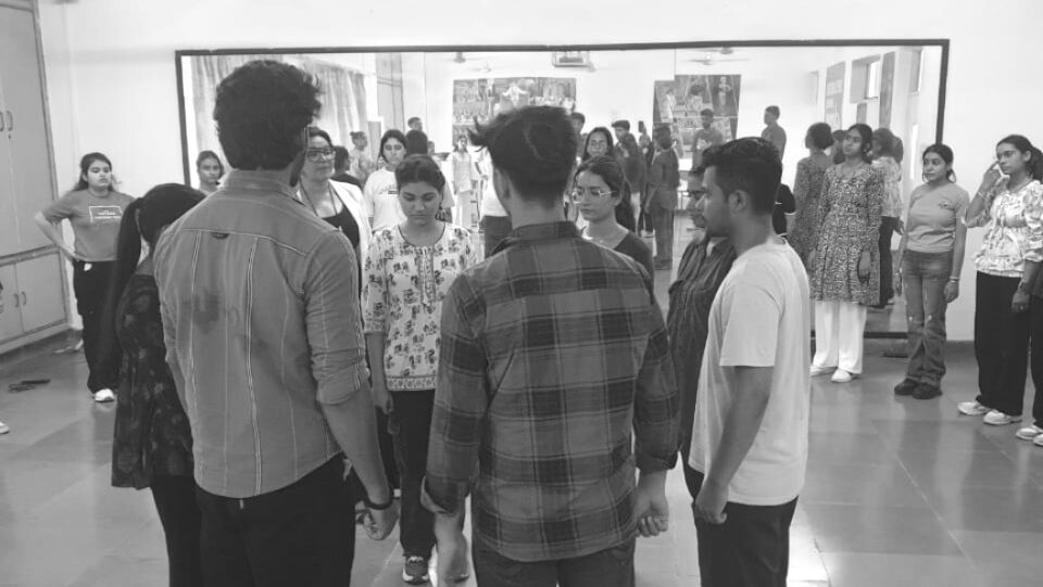 WhatsApp Image 2025-12-02 at 5.06.18 PM (3)