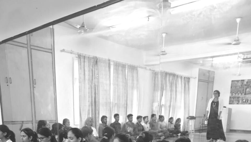 WhatsApp Image 2025-12-02 at 5.06.18 PM