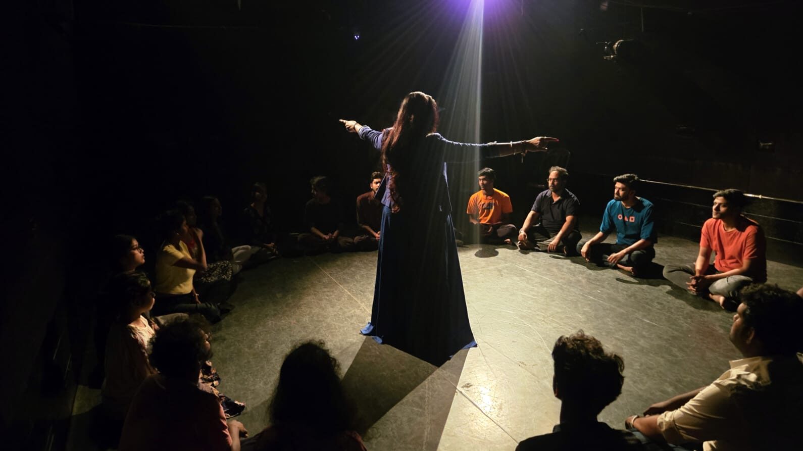 WhatsApp Image 2025-12-02 at 5.23.58 PM