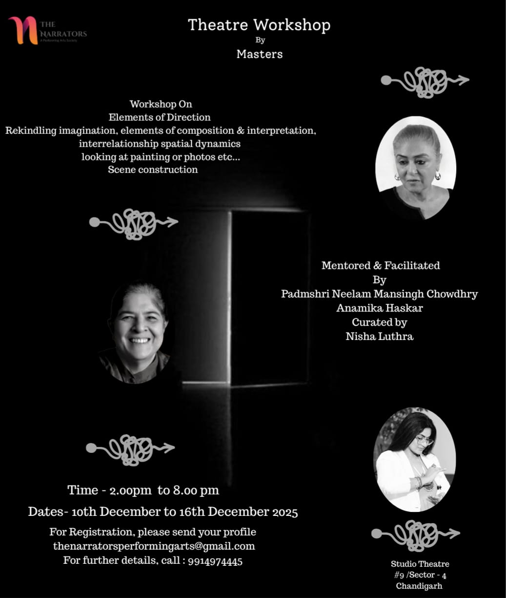 WhatsApp Image 2025-12-06 at 1.19.39 AM